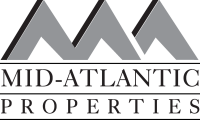 Atlantic ridge properties