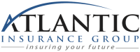 Atalntic school of insurance