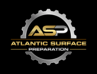 Atlantic surface design