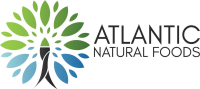 Atlantic food ingredients