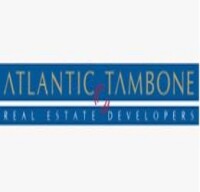 Atlantic tambone