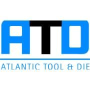 Atlantic tooling inc