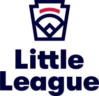 Little League baseball