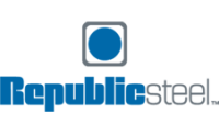 Republic Steel Corporation