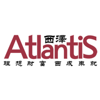 Atlantis wealth management
