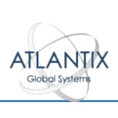 Atlantix global systems, llc