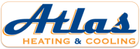 Atlas heating & ac