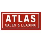 Atlas sales & leasing, inc.
