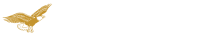Atlas specialized transport, inc.