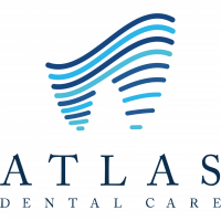 Atlas dental