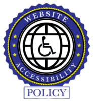Atlas accessibility