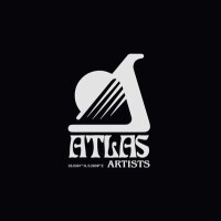 Atlas artists