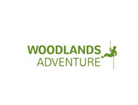 Woodlands adventure and outdoor learning