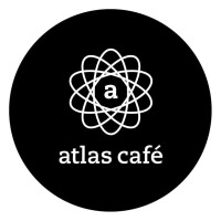 Atlas cafe inc