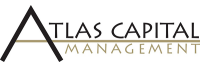 Atlas capital mgmt.