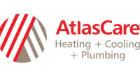 Atlascare