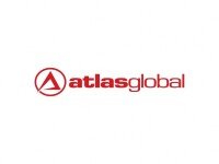 Atlas global investment