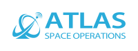 Atlas space operations, inc.