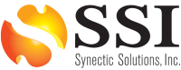 Synectic Solutions, Inc.