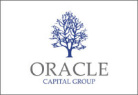 Oracle Capital Group