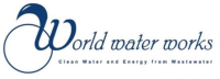 World Water Works, Inc.