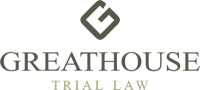 Greathouse trial law, llc
