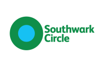Southwark Circle