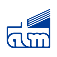 Atm.com