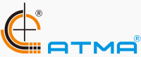 Atma inc
