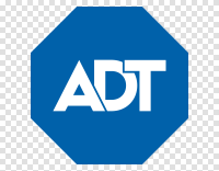 Adt-consulting