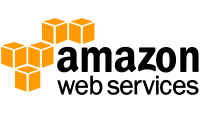Aws,inc.