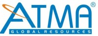 Atma global