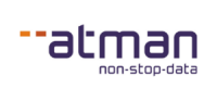 Atman press