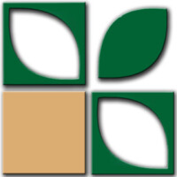 Atmar landscape services inc