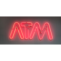 Atm artists