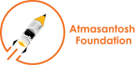 Atmasantosh foundation