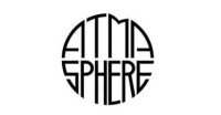 Atmasphere