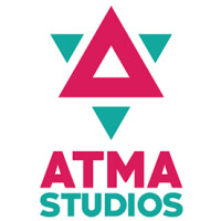 Atma studios