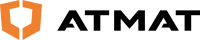 Atmat