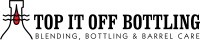 A t mobile bottling line llc