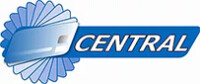 Atmcentral
