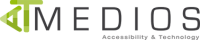 Atmedios
