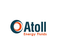 Atoll group