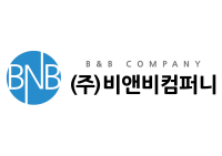 B&b korea co..ltd