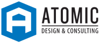 Atomic consulting, inc.