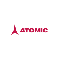 Atomic sport