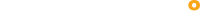 Atomic 212º group