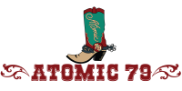 Atomic79