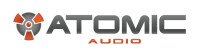 Atomic audio inc.