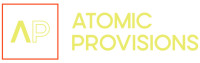 Atomic provisions